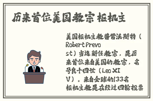 妖精动漫登录入口界面在哪里